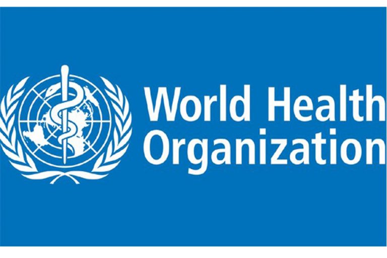Oms Organização Mundial Da Saúde Portal 5g 0502