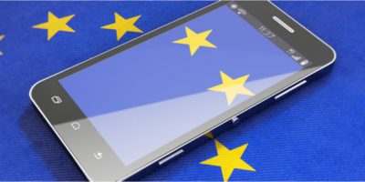 Preocupada com o ritmo lento de adesão digital em alguns países, Comissão Europeia propõe Guião para a Década Digital