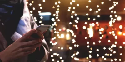 Este Natal já pode ligar à família usando o 5G: cobertura, tarifários e smartphones