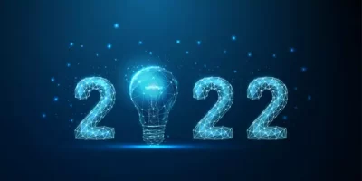 Apresentadas as 10 principais tendências tecnológicas e de telecomunicações para 2022