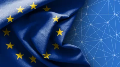 Programa “Mecanismo Interligar a Europa – Digital” vai atribuir 258 milhões de euros a novos projetos