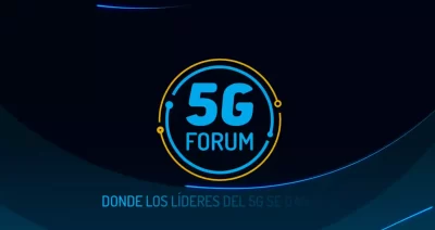 Jogos imersivos, drones ou robôs em ação vão ser apresentados em streaming no Fórum  5G de Sevilha