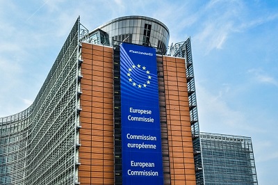 CEF Digital. Bruxelas atribui 250 milhões de euros para financiar 37 projeto