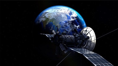 Agência Espacial Europeia apoia projetos que usam comunicações por satéli