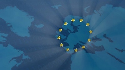 Conselho Europeu aprova regulamento para acelerar a cobertura de 5G e de fibr