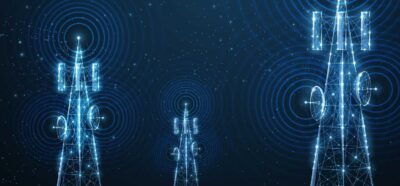 ANACOM revela que número de estações de base 5G aumentou 6,6% no 1.º trim