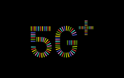NOS realiza primeira chamada VoNR em 5G+ em Portugal