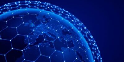 BEREC publica relatório sobre Redes Privadas 5G