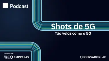“Shots de 5G”