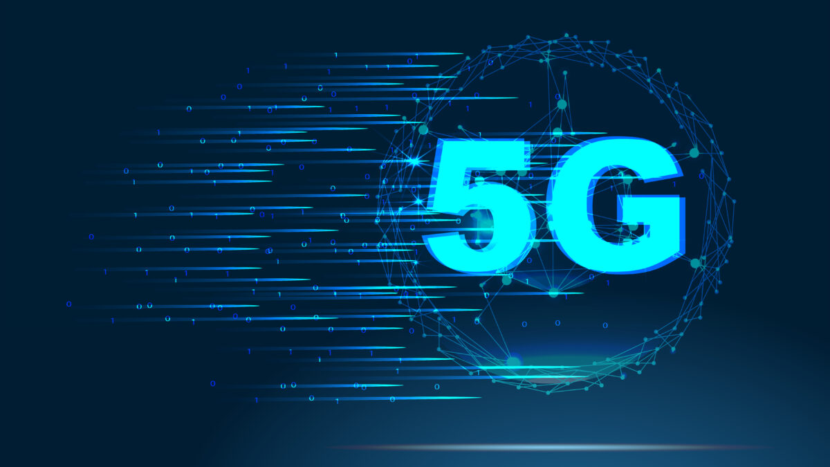 BEREC consulta mercado sobre orientações para segmentação em redes 5G
