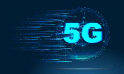 BEREC consulta mercado sobre orientações para segmentação em redes 5G