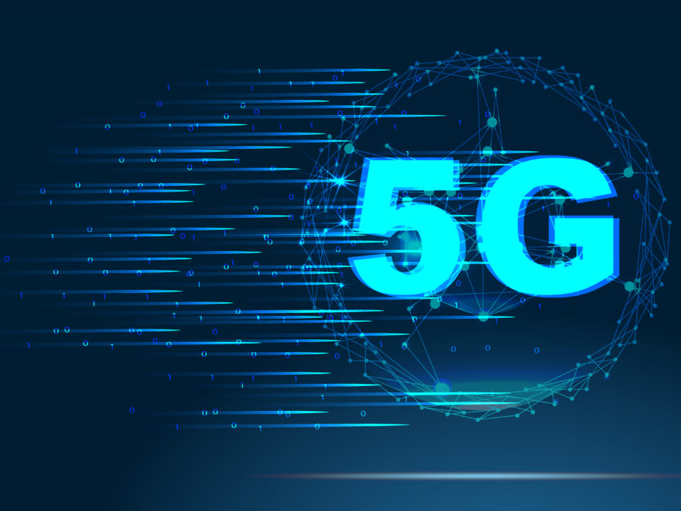 BEREC consulta mercado sobre orientações para segmentação em redes 5G