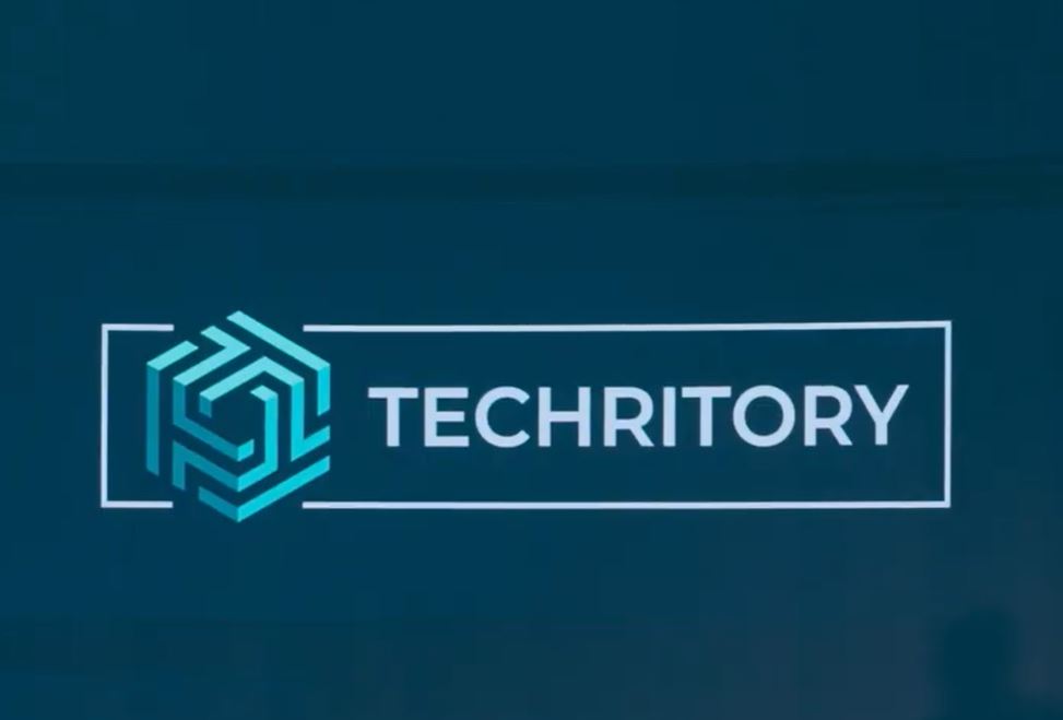 5G Techritory Forum 2026