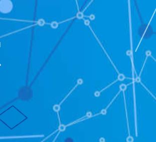 EuCNC & 6G Summit 2026