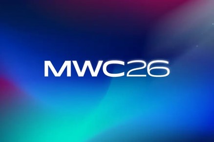 Mobile World Congress