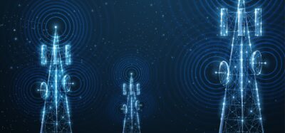 ANACOM divulga que Portugal tem cerca de 15 500 estações 5G instaladas