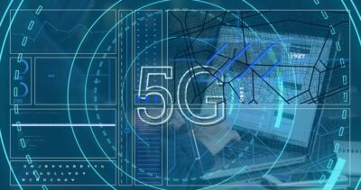 Telefónica cria centro de testes de ciberdefesa 5G para projetos ligados à 