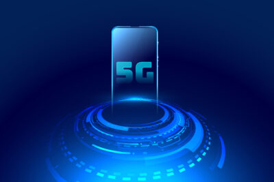 MEO reforça combate à fraude bancária com APIs 5G